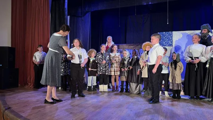 photo_2025-05-25_22-03-20