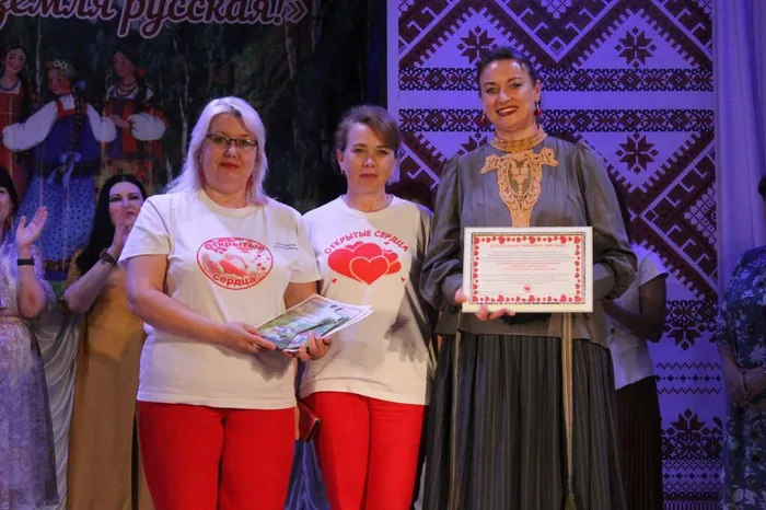 photo_2024-07-01_11-24-40