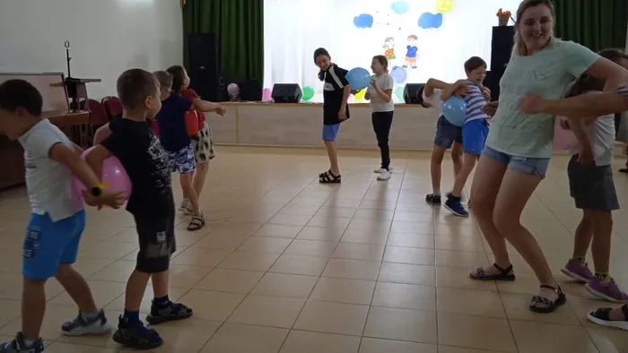 28b789f6-9565-42dd-8db4-cf490c0b42d4