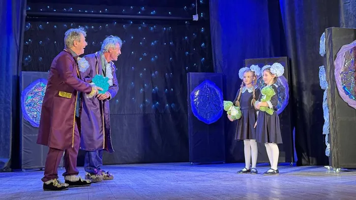 photo_2024-12-20_03-59-03