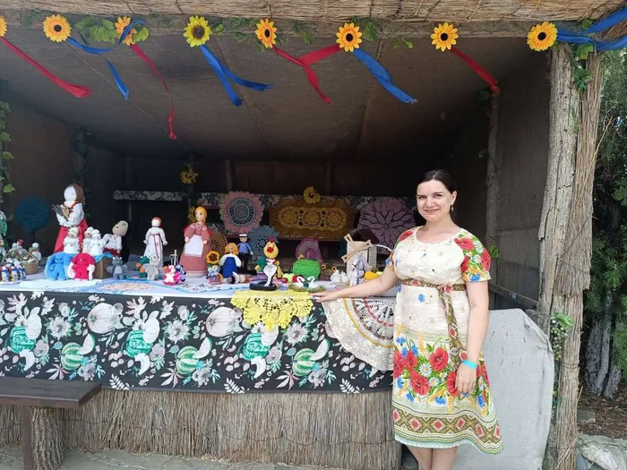 photo_2024-07-15_08-50-06