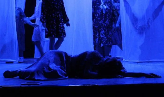 c152bf5b-fefe-4312-9cf4-412a80c9c252