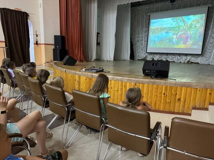 photo_2025-07-28_11-49-27