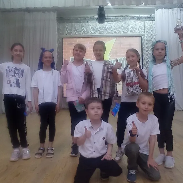 Интеллектуальна игра «Битва умов» на тему «Семейные ценности» (15.05.2023)
