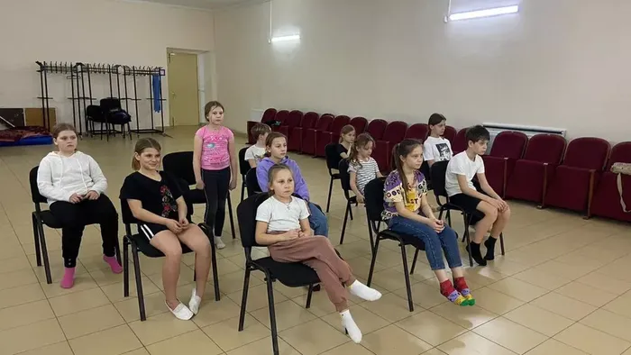 04ff6bcf-a9d2-4fb5-9631-0ed72e40d783