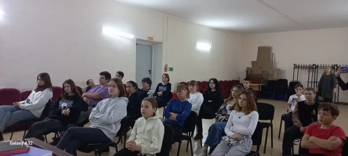 Изображение WhatsApp 2023-12-08 в 11.55.31_48a71f0d