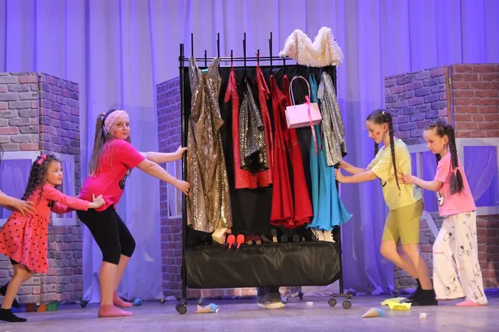 photo_2025-04-12_20-26-16