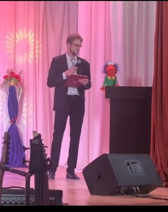 Screenshot_20221020-124413_Telegram