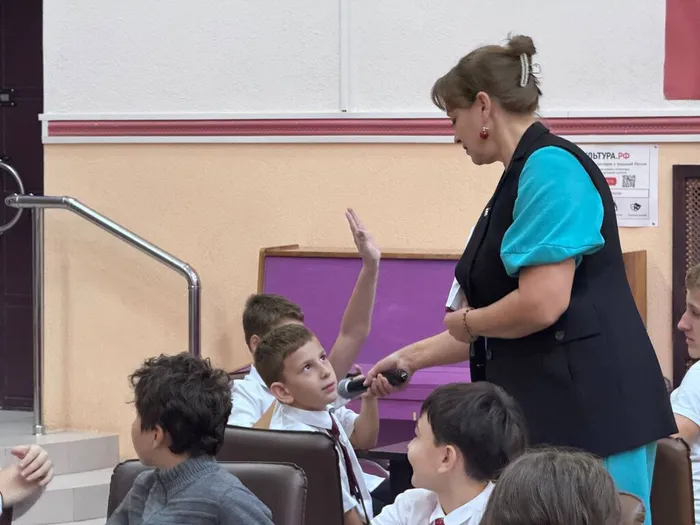 photo_2025-11-18_14-23-36