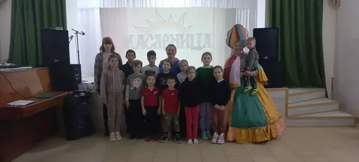 25e345c9-1aec-4421-9095-69938c6291f8