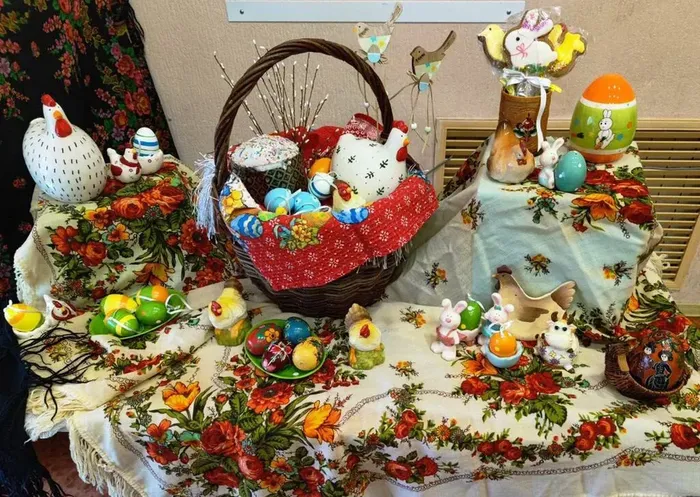 293f806a-df9d-4c84-97b0-7c389b97dc90