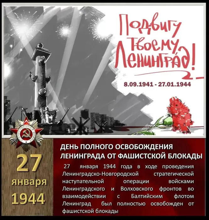 d0e0c700-2b7f-47ca-a1bc-7368bff970e4