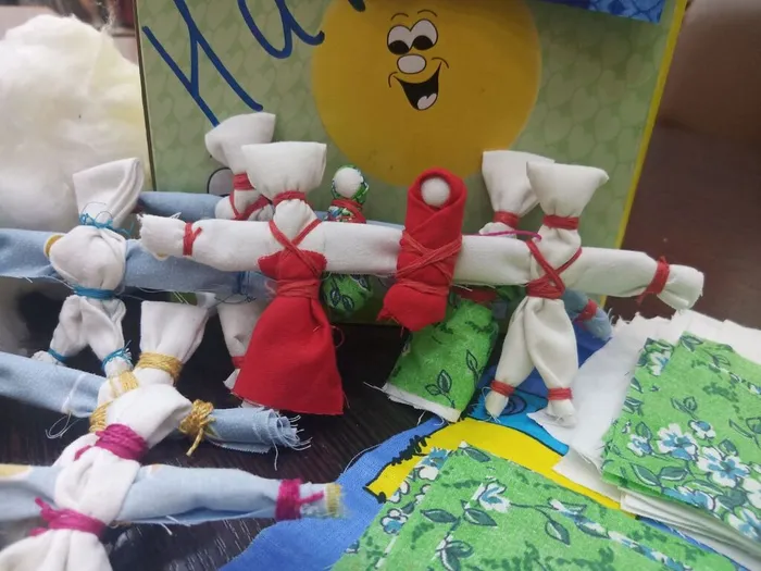 photo_2024-07-05_11-09-58