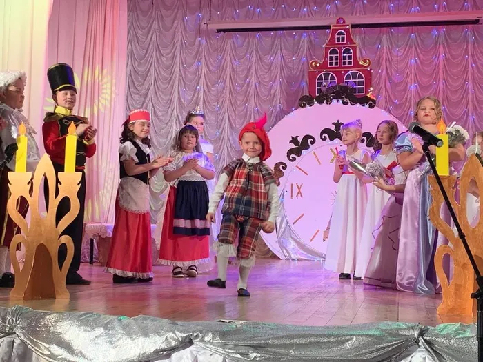 IMG_20221201_095742_451