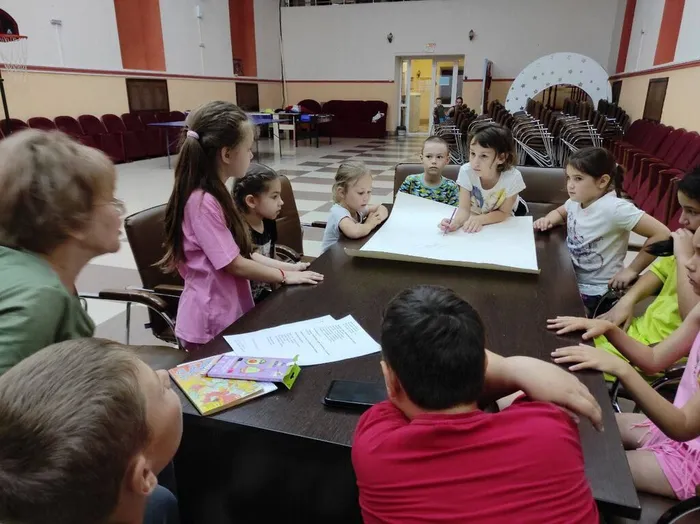 photo_2024-06-04_20-03-26