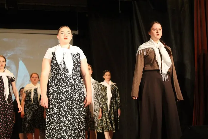 photo_2025-05-09_19-44-14