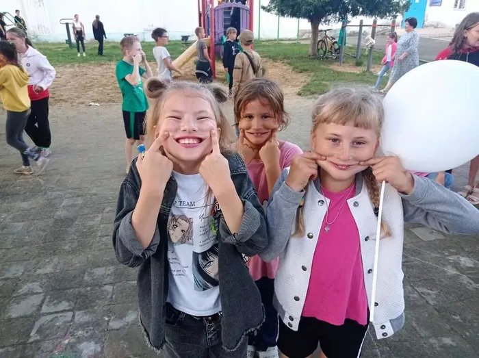 f46a2a65-113a-49f5-9636-3ab3d3f40a7b