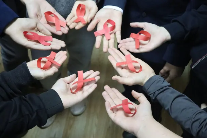 9b3ab0e0bd3153e5f2a5c32c94b014aa