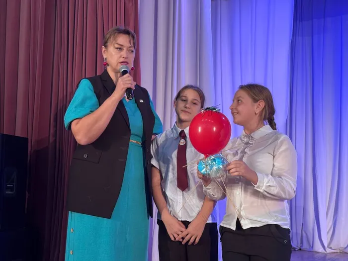 photo_2025-11-18_14-25-37