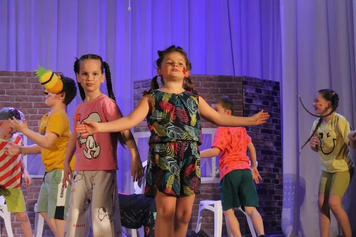 photo_2025-04-12_20-24-07