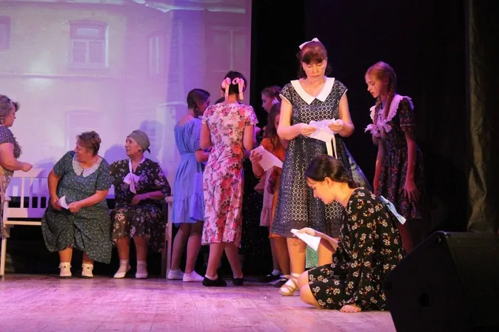 93d972ed-b814-4c8b-9b8a-05b4668e7d55