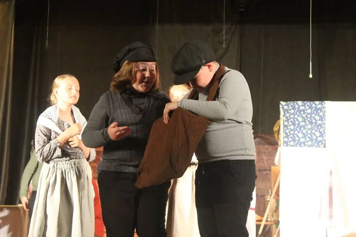 photo_2025-05-26_14-23-58 (2)