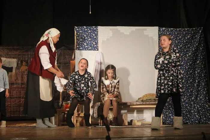 photo_2025-05-26_14-24-02