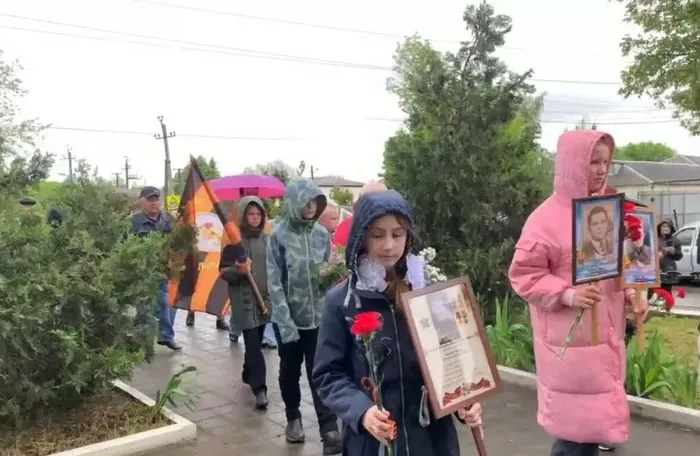 0acd2cd7-2f48-4e72-8533-d978981e1d02