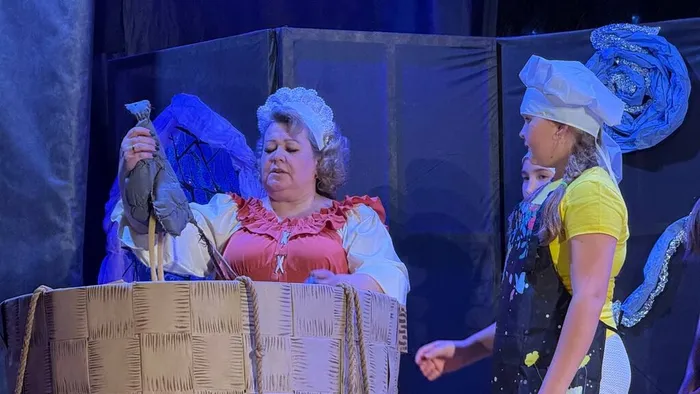 photo_2024-12-20_03-59-19 (2)