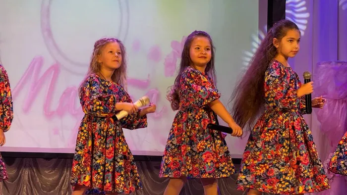 photo_2025-03-10_09-30-41