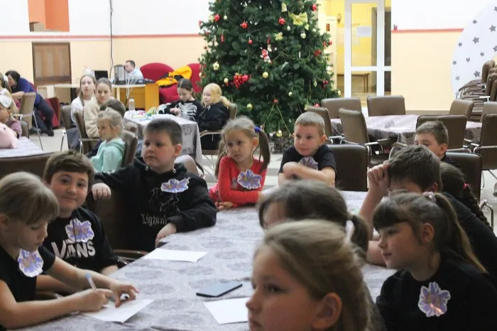 0e70b03c-8d97-4dc5-b306-7969a9b641fc