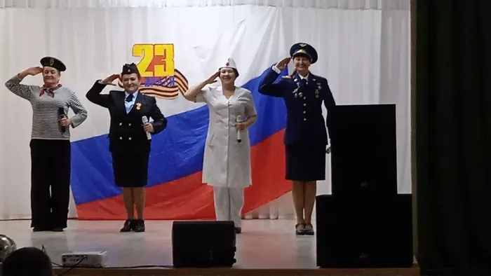 3940c2aa-2fa9-458f-bf47-af230de96519