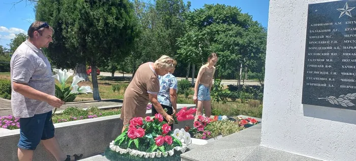 20260622_125101