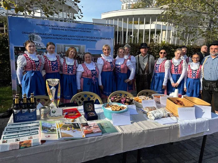 photo_2025-11-04_17-01-19