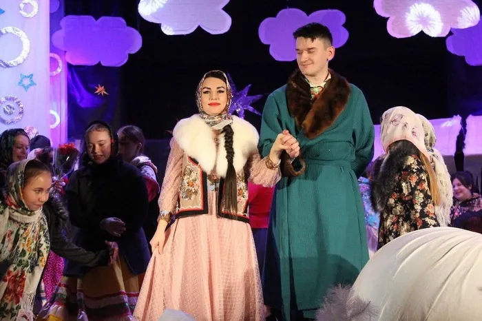 4d248a0b-a278-4bb4-b66a-4b4665f782c8