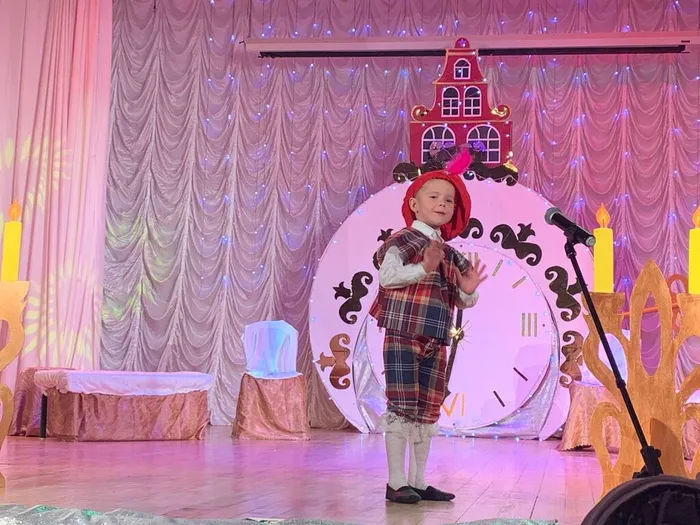 IMG_20221201_094205_210