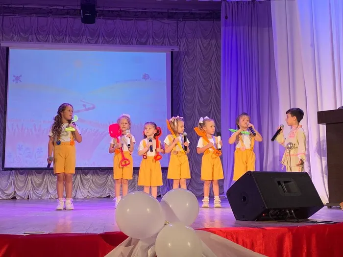 photo_2024-06-14_18-31-42