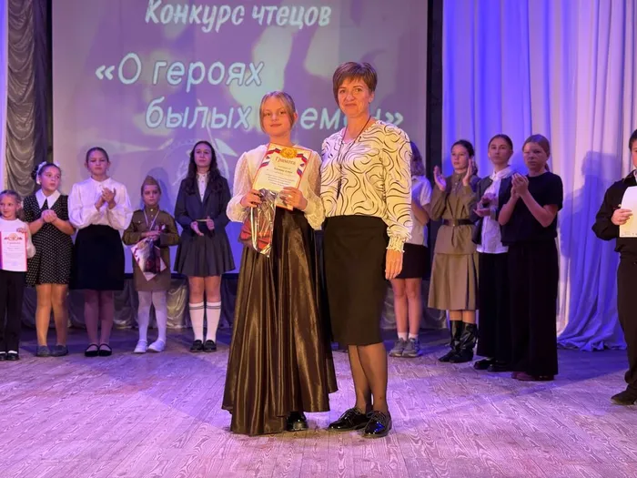 photo_2025-11-01_11-41-29