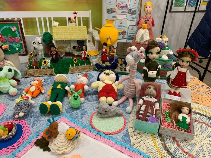 IMG_20221106_180110_388