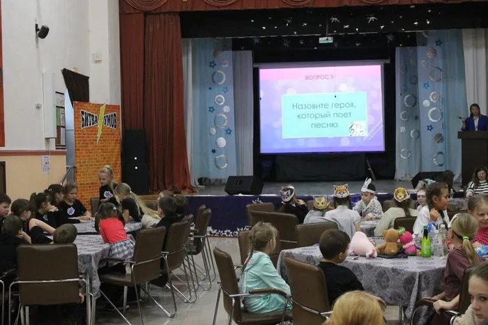 d19c4952-621a-483a-8b15-63aa65405c6e