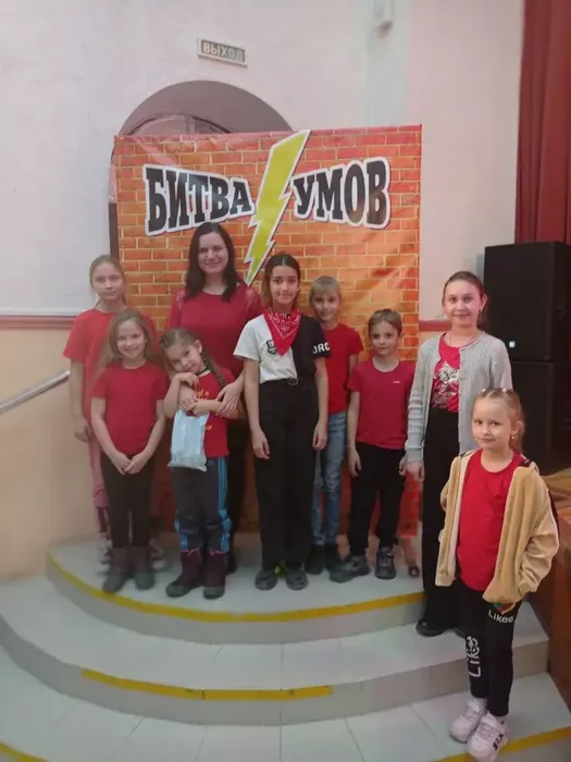 becf1a52-fea3-4654-afd0-092791cbb13f