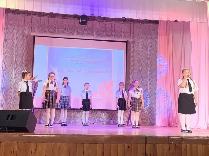 aec75608-9c81-4b46-9892-3ffc8e9be33a