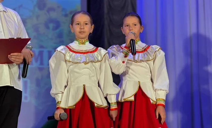 photo_2025-09-18_17-27-19