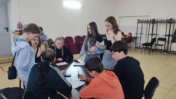 photo_2025-06-02_11-28-48 (2)