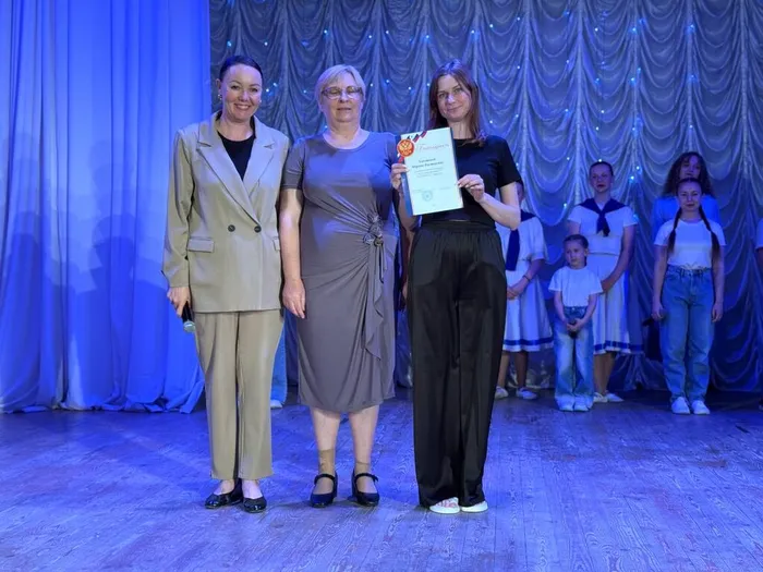 photo_2025-05-26_22-14-18