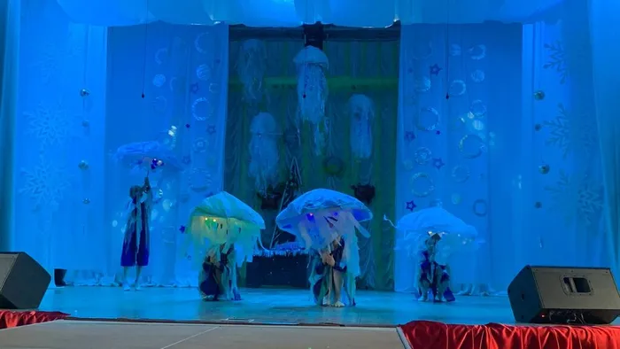 a4a0b4ce-e3cc-4a33-808f-8d0b67ad0ef2