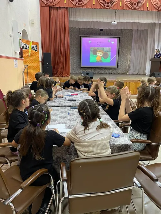 c8ca3a2f-3ed3-421c-b7e5-90d74ea4a55a