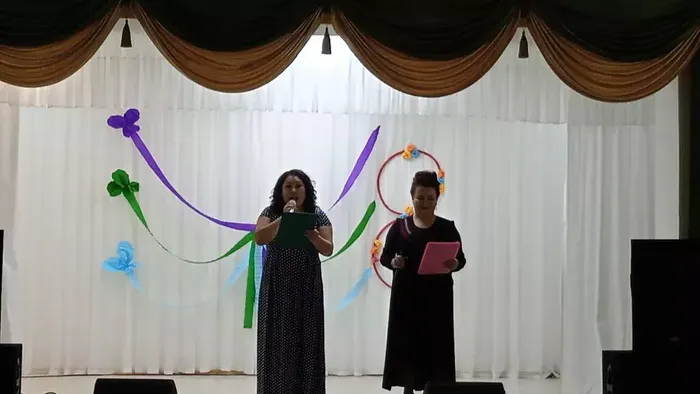 0d356659-5b9b-4232-bea8-e13b9323cec1