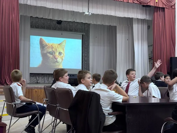 photo_2025-11-18_14-21-06