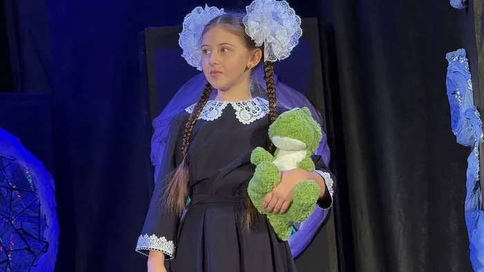 photo_2024-12-20_03-58-59